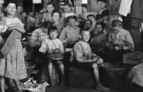 523215-primary_3137_20180711093454