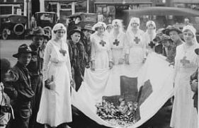 533466-primary_314_20180731133941