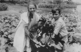 533646-primary_318_20190829094445