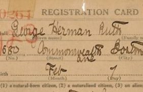 641780-primary_324_20171204160824