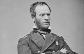 525970-primary_3299_20220527033010