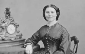 526057-primary_3302_20220527030754