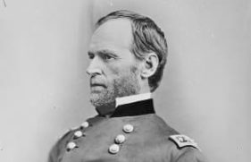 527045-primary_3336_20220527010713