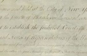 1501550-primary_333_20171106112953