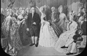 518217-primary_336_20180810100944