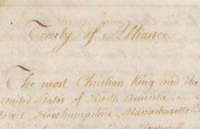 2524341-primary_337_20220330085642