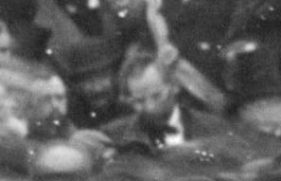 529085-primary_3402_20240405152137