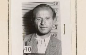 1548872-primary_341_20181217133702