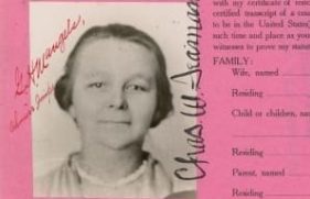 6341134-primary_342_20180828150907