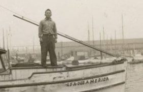 6341138-primary_343_20180531105116