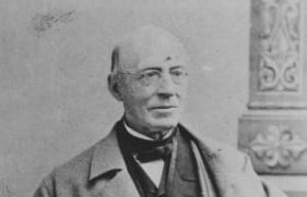 530489-primary_3445_20220527035827