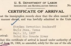 6341140-primary_344_20211006134829