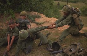 530613-primary_3456_20170619125137