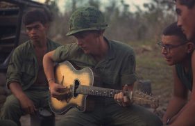 530617-primary_3457_20170619124807