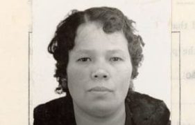 6587583-primary_345_20211006135712