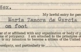 6341120-primary_346_20211006135124