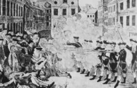 530966-primary_3564_20180817113304