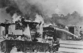 531102-primary_3593_20201217140759