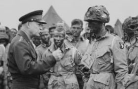 531217-primary_3627_20190619130353