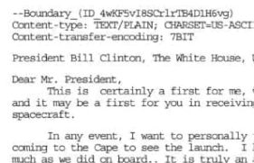 595136-primary_364_20180604150801