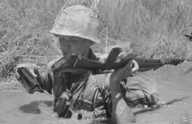 532464-primary_3687_20170619125755