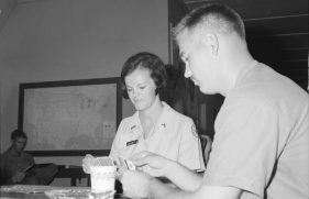 532478-primary_3691_20170619144729