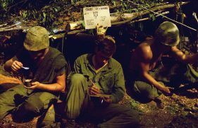 532482-primary_3692_20170619144443