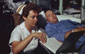 532500-primary_3695_20170619150010