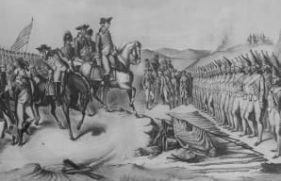 532880-primary_3731_20180817112143