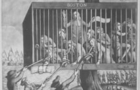 532890-primary_3736_20180813095259