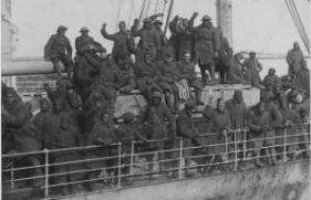 533528-primary_3835_20180807100404