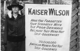 533769-primary_3888_20180808083208