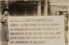 533777-primary_3893_20180808094849