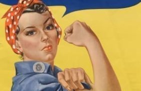 535413-primary_3924_20220830115722