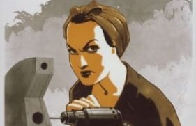 535415-primary_3925_20220407123818