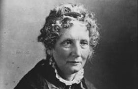 535784-primary_3977_20211007084230