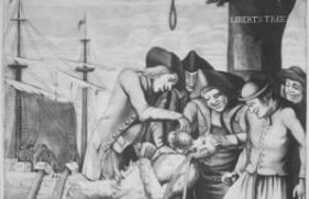 532889-primary_399_20180813092625