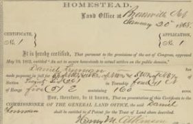 1656508-primary_3_20191113161448