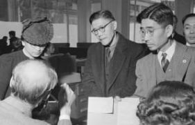 536056-primary_4013_20200312155142