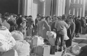 536065-primary_4014_20200312155919