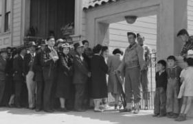 536422-primary_4021_20200312160344