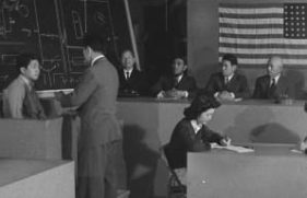 537166-primary_4037_20200313111738