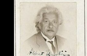 596270-primary_403_20170815143841