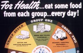 514288-primary_412_20171220085042