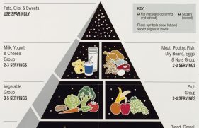 5710010-primary_413_20171220084125