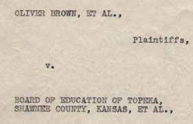 2641494-primary_41_20180404134309