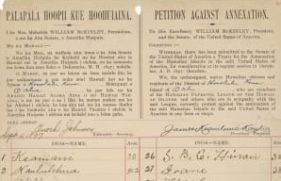 595390-primary_421_20211022110653