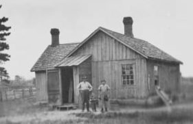 282202-primary_422_20201112124754