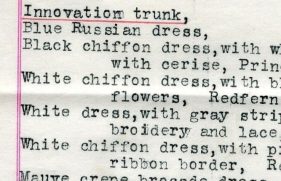 6210868-primary_424_20170616085916