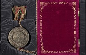 299809-primary_431_20171120103848